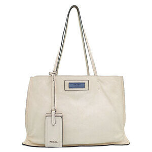 Prada Etiquet Bag Tote